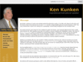kenkunken.com
