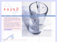 keys2.co.uk