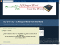 klingonword.org