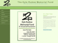 kp2memorial.org