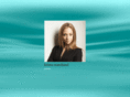 kristamarchand.com