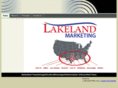 lakelandokc.com