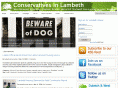 lambethconservatives.com