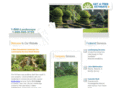 landgdesigncorp.com
