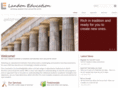 landoneducationllc.com
