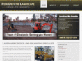 landscapebarrie.ca