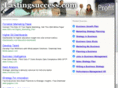 lastingsuccess.com