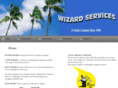 lawnwizardusa.com