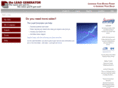 leadgen.com