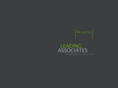leadingassociates.com
