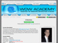 learn-ebusiness.com