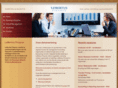 lebertus.com