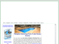 leisurepoolslakehavasu.com