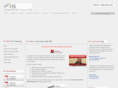 lenderu.com