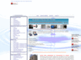 lenesing.com