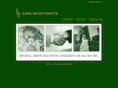 lese.com