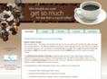 lessthanacup.biz
