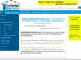lethbridgeopenhouses.com