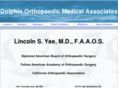 lincolnyeemd.com