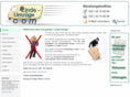 linde-umzuege.com
