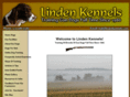 lindenkennels.com