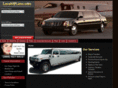 localviplimo.com