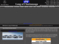 longmercedesbenz.com