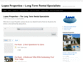 lopez-properties.com