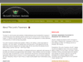 lordstavernersaustralia.com