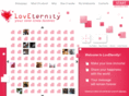 loveternity.com