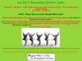 luckyshow.org