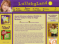 lullabyland.net