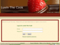luvthecook.com