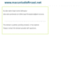 macunludisfircasi.net