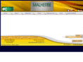 malherbe-immobilier.com