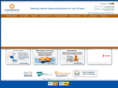 managedhostingpro.com