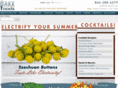 marksfood.com
