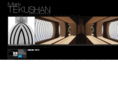 marktekushan.com