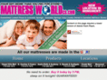 mattressworldcs.com
