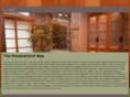 meadowlandfineremodeling.com