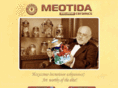 meotida-club.com