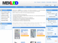 mexled.com