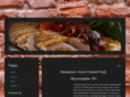 millcreekinnoh.net