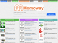 momoway.pl