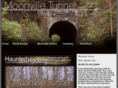 moonvilletunnel.net