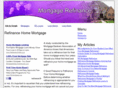 mortgageandhomeloans.co.uk