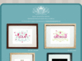 mosthandsomeprints.com