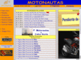 motonautas.com