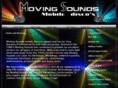 movingsounds.net