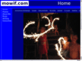 mowif.com